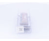 InterMountain 65101-44 N 4 Bay Cylindrical Hopper Government of Canada (CNWX) 109999 - Freight Cars