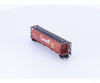 InterMountain 65102-32 N 4 Bay Cylindrical Hopper Govt of Canada (CPWX) 606409 - Freight Cars