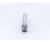 InterMountain 65114-01 N 4 Bay Cylindrical Covered Hopper Procor (UNPX) 120016 - Freight Cars