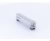 InterMountain 65114-01 N 4 Bay Cylindrical Covered Hopper Procor (UNPX) 120016 - Freight Cars
