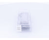 InterMountain 65114-01 N 4 Bay Cylindrical Covered Hopper Procor (UNPX) 120016 - Freight Cars