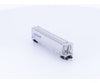 InterMountain 65114-02 N 4 Bay Cylindrical Covered Hopper Procor (UNPX) 120025 - Freight Cars