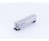InterMountain 65114-02 N 4 Bay Cylindrical Covered Hopper Procor (UNPX) 120025 - Freight Cars