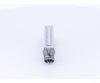 InterMountain 65114-02 N 4 Bay Cylindrical Covered Hopper Procor (UNPX) 120025 - Freight Cars