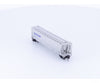 InterMountain 65114-03 N 4 Bay Cylindrical Hopper Procor (UNPX) 120037 - Freight Cars
