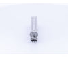InterMountain 65114-03 N 4 Bay Cylindrical Hopper Procor (UNPX) 120037 - Freight Cars