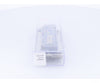 InterMountain 65117-30 N 4 Bay Cylindrical Hopper Alberta Break Edmonton (APLX) 396419 - Freight Cars