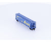 InterMountain 65117-30 N 4 Bay Cylindrical Hopper Alberta Break Edmonton (APLX) 396419 - Freight Cars