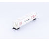 InterMountain 65202-06 N 4 Bay Cylindrical Hopper Canadian National (CN) 377969 - Freight Cars
