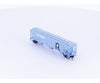 InterMountain 65308-26 N 4750 cuft Covered Hopper Car Chicago Rock Island and Pacific (ROCK) 132840 - Freight Cars
