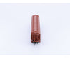 InterMountain 653114-02 N PS 4750 CU FT 3-Bay Rib Sided Hopper Canadian National (CN) 481165 - Freight Cars