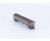 InterMountain 65333-27 N 4750 cu.ft 3 Bay Hopper Weathered and Graffiti Santa Fe (SF) 315923 - Freight Cars