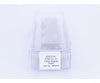 InterMountain 65372-01 N 4750 cu.ft 3 Bay Hopper (IC) Canadian National (CN) 765379 - Freight Cars