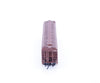 InterMountain 65372-01 N 4750 cu.ft 3 Bay Hopper (IC) Canadian National (CN) 765379 - Freight Cars