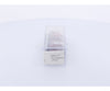 InterMountain 66001-27 N 12 Panel 40’ Boxcar Great Northern (GN) 18223 Freight Cars