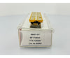 Intermountain 66401-01 N 60’ Flatcar Trailer Train Ttx Corp. (Ttx) 92053 Freight Cars