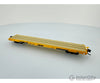 Intermountain 66401-06 N 60’ Flatcar Trailer Train Ttx Corp. (Ttx) 92146 Freight Cars