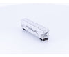InterMountain 67008-14 N 3 Bay ACF Covered Hopper Union Pacific (UP) 82096 - Freight Cars