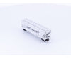 InterMountain 67008-15 N 3 Bay ACF Covered Hopper Union Pacific (UP) 82275 - Freight Cars