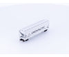 InterMountain 67008-15 N 3 Bay ACF Covered Hopper Union Pacific (UP) 82275 - Freight Cars