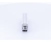 InterMountain 67008-16 N 3 Bay ACF Covered Hopper Union Pacific (UP) 82304 - Freight Cars