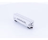 InterMountain 67008-16 N 3 Bay ACF Covered Hopper Union Pacific (UP) 82304 - Freight Cars