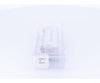 InterMountain 67008-16 N 3 Bay ACF Covered Hopper Union Pacific (UP) 82304 - Freight Cars