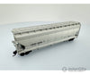 Intermountain 67064-02 N Bay Hopper Nahx 82238 Freight Cars