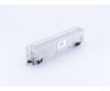 InterMountain 672304-01 N Trinity 4750 3 Bay Hopper Farmland CO-OP (FLIX) 2812 - Freight Cars