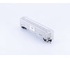 InterMountain 672304-01 N Trinity 4750 3 Bay Hopper Farmland CO-OP (FLIX) 2812 - Freight Cars