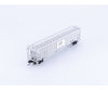 InterMountain 672304-06 N Trinity 4750 3 Bay Hopper Farmland CO-OP (FLIX) 2851 - Freight Cars
