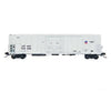 Intermountain 68809 N R70-20 Mechanical Refrigerator Car - Union Pacific Armn Assorted Road #S
