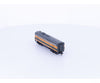InterMountain 69709-01 N EMD F7B Diesel Locomotive Great Northern (GN) 269B Analog DC - Locomotives
