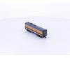 InterMountain 69709-04 N EMD F7B Diesel Locomotive Great Northern (GN) 308B Analog DC - Locomotives