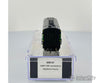 Intermountain 69814 N EMD F3 B-Unit Diesel Locomotive Northern Pacific Locomotives