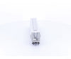 InterMountain 7033 HO 4 Bay Cylindrical Hopper Undecorated 7033 - Freight Cars