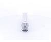 InterMountain 7044 HO 4 Bay Cylindrical Hopper Undecorated 7044 - Freight Cars
