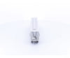 InterMountain 7050 HO 4 Bay Cylindrical Hopper Undecorated 7050 - Freight Cars