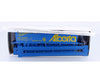 Intermountain ALPX-01 HO 4 Bay Covered Hopper Kit Alberta Break Calgary (ALPX) 628051 - Freight Cars