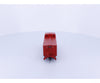 InterMountain CCS-1026 HO Red Caboose Illinois Central (IC) 9811 Freight Cars