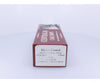 InterMountain CCS-1029 HO Side Door Caboose Illinois Central (IC) 9842 Freight Cars