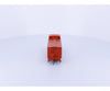InterMountain CCS-1029 HO Side Door Caboose Illinois Central (IC) 9842 Freight Cars