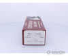 InterMountain CCS-1029 HO Side Door Caboose Illinois Central (IC) 9842 Freight Cars