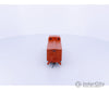 InterMountain CCS-1033 HO Side Door Caboose Illinois Central (IC) 199721 Freight Cars