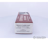 InterMountain CCS-1033 HO Side Door Caboose Illinois Central (IC) 199721 Freight Cars