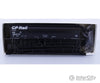 InterMountain CP-02 HO 4-Bay Covered Hopper Grain Car Canadian Pacific (CP) 384712 Freight Cars