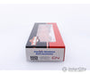 InterMountain H1112 HO 2002 Mystery Car Canadian National (CN) 052279 Freight Cars