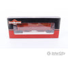 InterMountain H1112 HO 2002 Mystery Car Canadian National (CN) 052279 Freight Cars