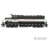 Intermountain Ho 49833S Gp16 W/Loksound & Dcc - Everett Railroad Locomotives