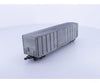 InterMountain HO Boxcar 40’ Weathered Freight Cars